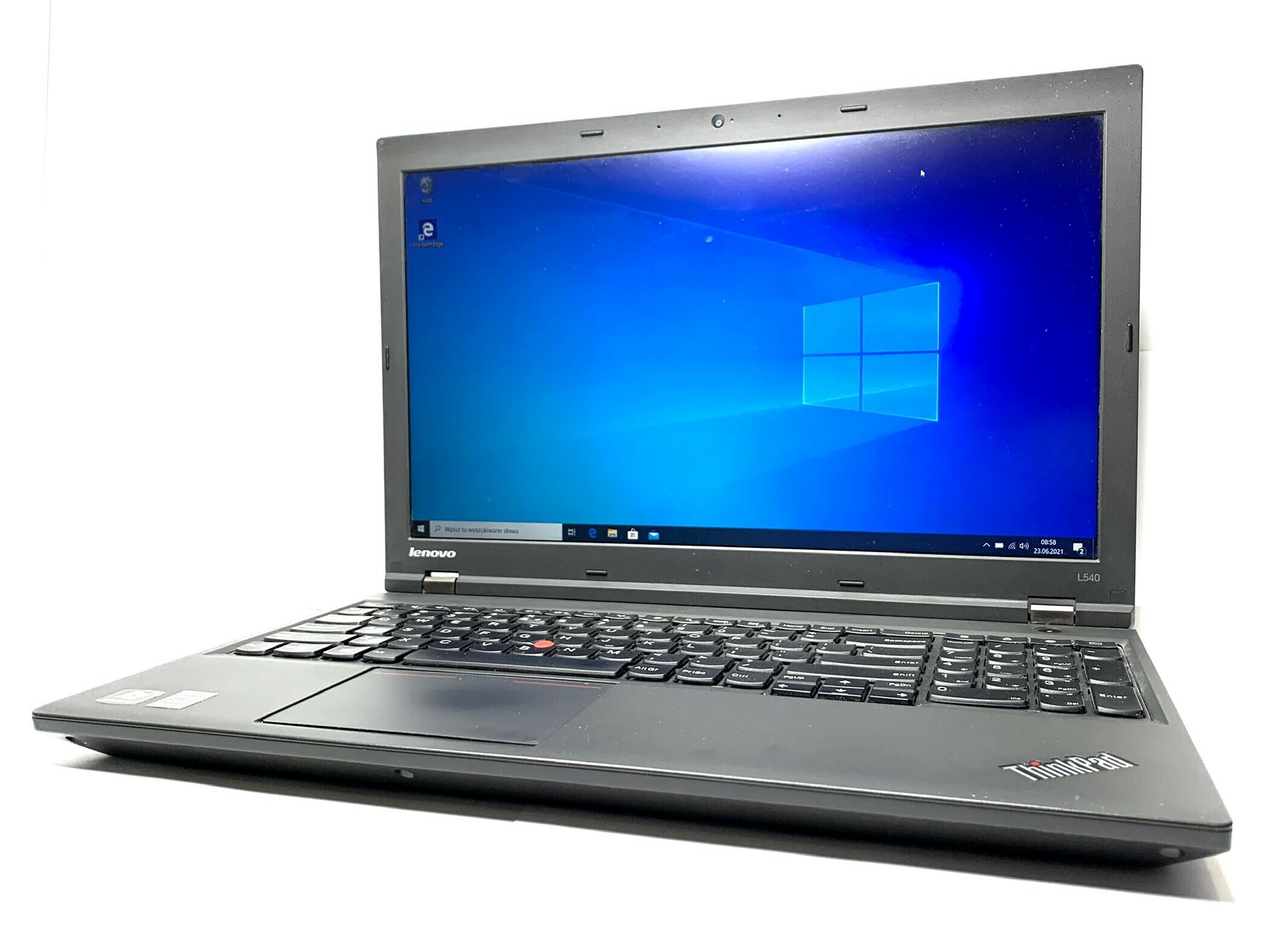 laptop-lenovo-thinkpad-l540-i716256fhdw10-rozdzielczosc-px-1920-x-1080