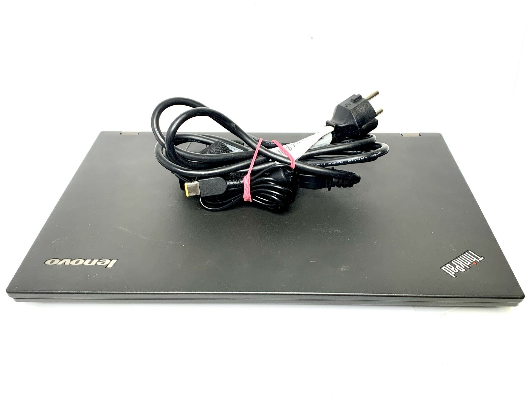 laptop-lenovo-thinkpad-l540-i716256fhdw10-typ-dysku-twardego-ssd