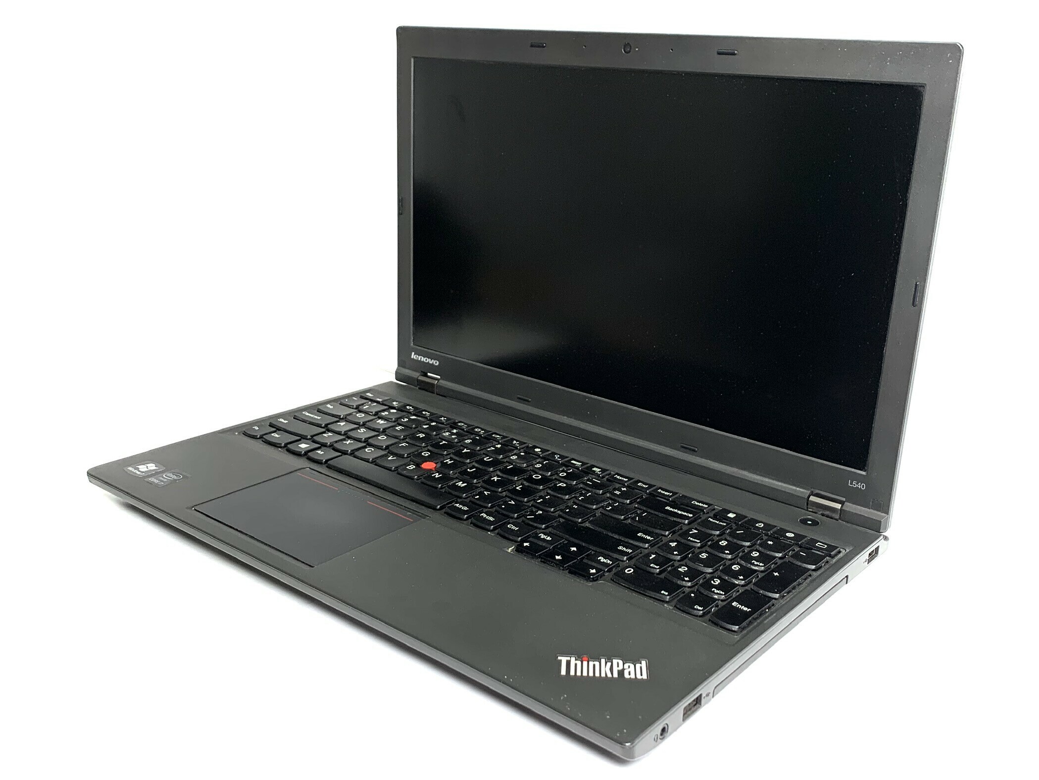 laptop-lenovo-thinkpad-l540-i716256fhdw10-seria-procesora-intel-core-i7