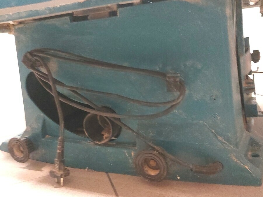 makita-pilarka-stolowa-mlt100-pila-1500w-maksymalna-moc-1500