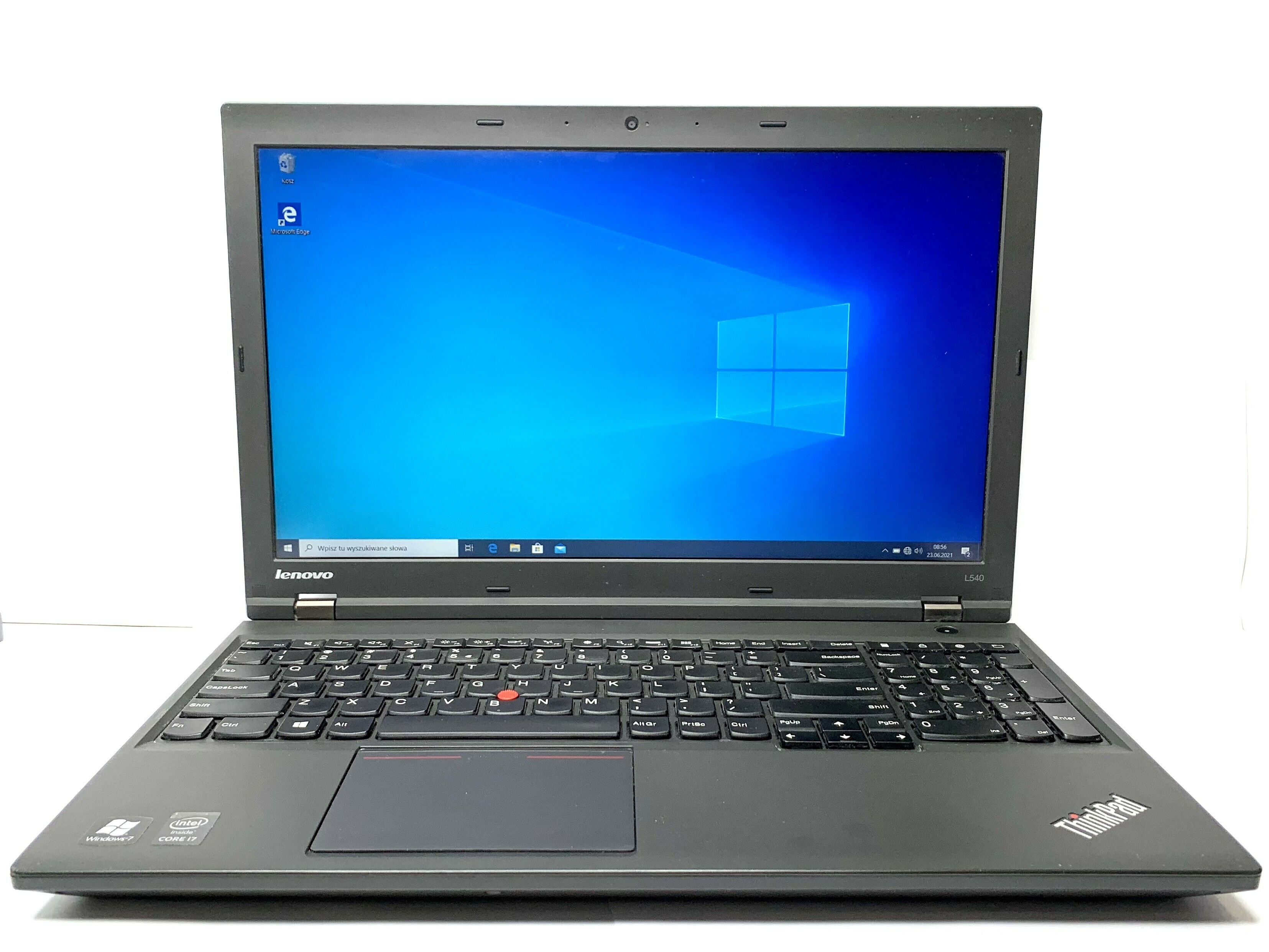 laptop-lenovo-thinkpad-l540-i716256fhdw10-pulawska-30a-piaseczno