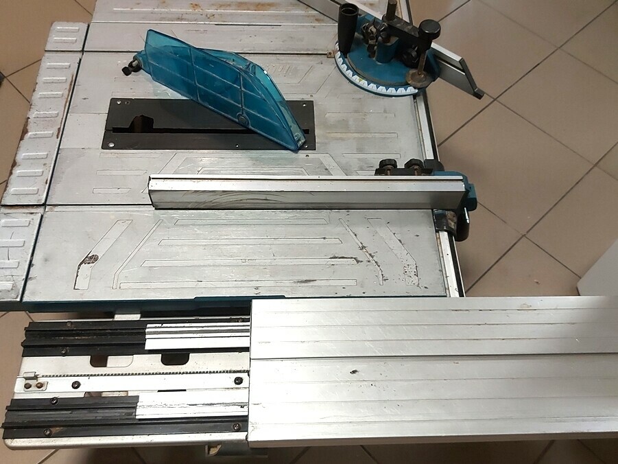 makita-pilarka-stolowa-mlt100-pila-1500w-stan-uzywany