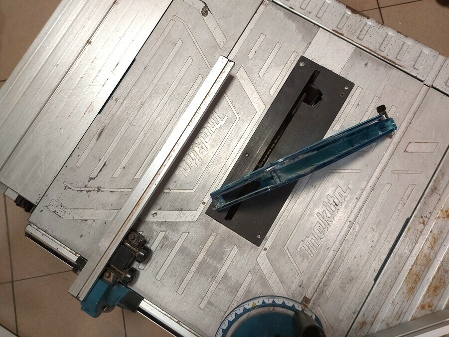 makita-pilarka-stolowa-mlt100-pila-1500w-kod-producenta-mlt100