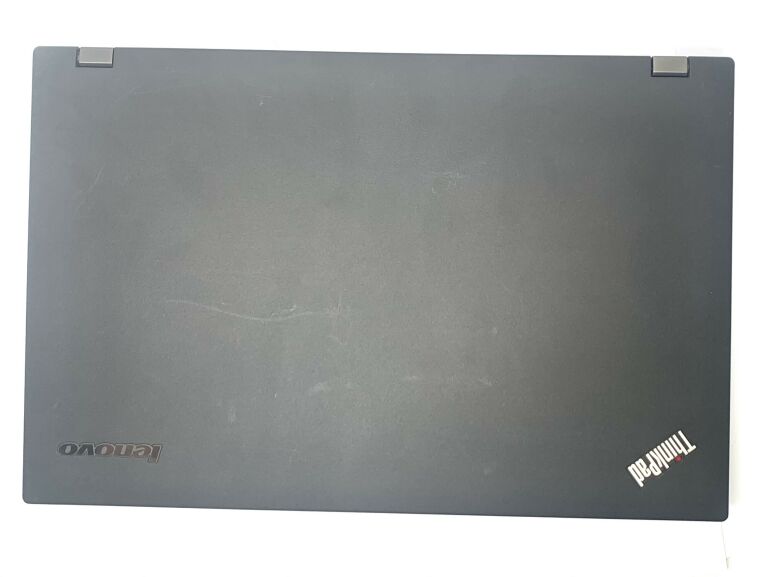 laptop-lenovo-thinkpad-l540-i716256fhdw10-stan-uzywany