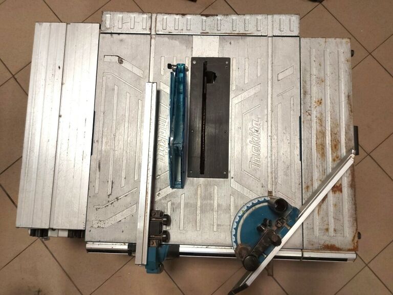 makita-pilarka-stolowa-mlt100-pila-1500w-witosa-2-sulecin-fitum