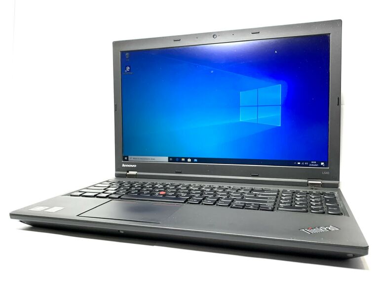 laptop-lenovo-thinkpad-l540-i716256fhdw10-rozdzielczosc-px-1920-x-1080