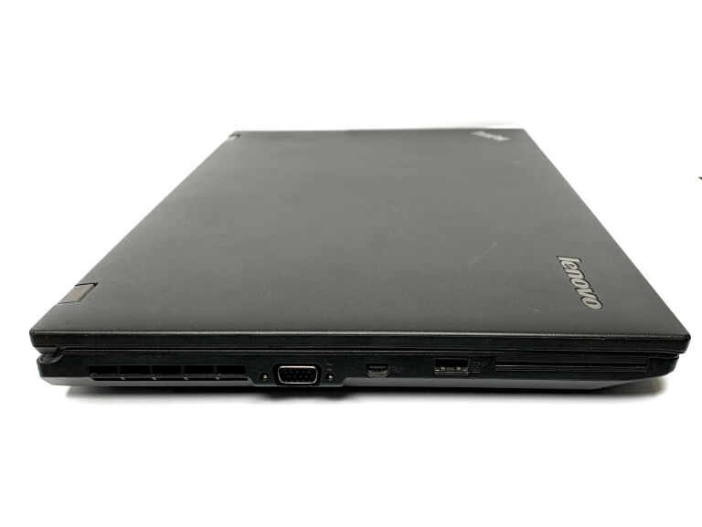 LAPTOP LENOVO THINKPAD L540 I7/16/256/FHD/W10