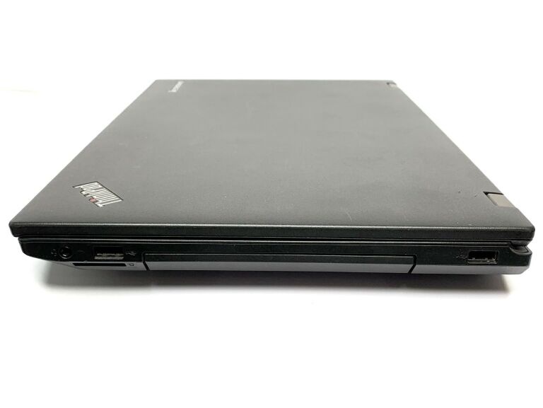 laptop-lenovo-thinkpad-l540-i716256fhdw10-pojemnosc-dysku-250