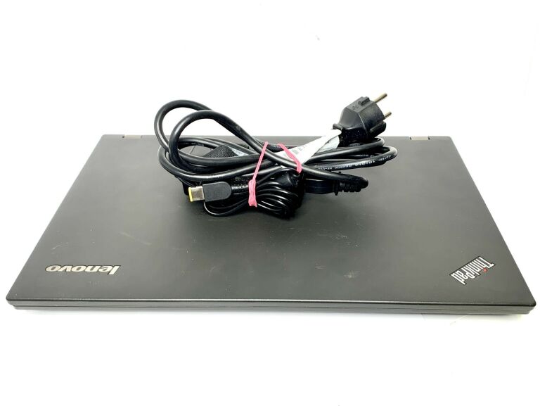 laptop-lenovo-thinkpad-l540-i716256fhdw10-typ-dysku-twardego-ssd