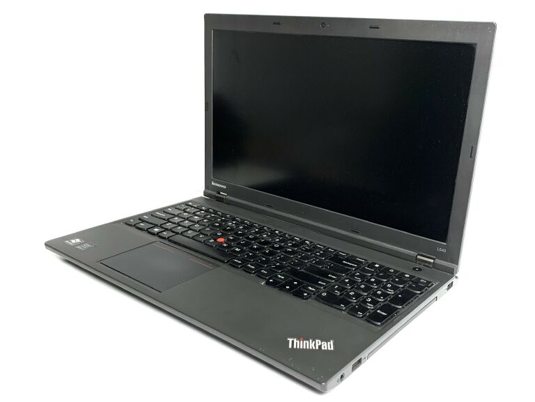 laptop-lenovo-thinkpad-l540-i716256fhdw10-seria-procesora-intel-core-i7
