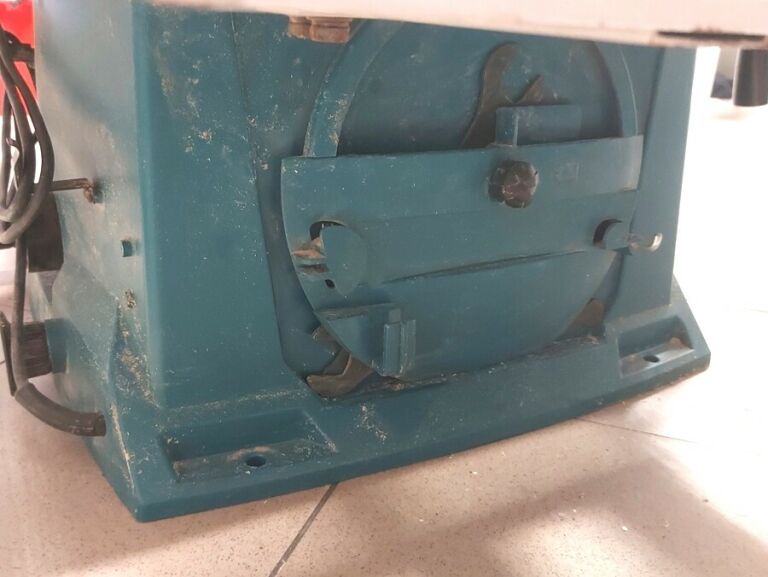 makita-pilarka-stolowa-mlt100-pila-1500w-kod-producenta-mlt100