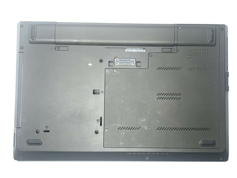 laptop-lenovo-thinkpad-l540-i716256fhdw10-przekatna-ekranu-156