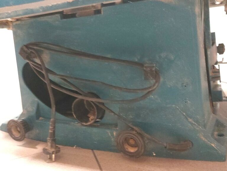 makita-pilarka-stolowa-mlt100-pila-1500w-maksymalna-moc-1500