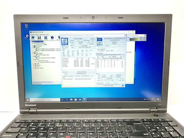 laptop-lenovo-thinkpad-l540-i716256fhdw10-model-thinkpad-l540