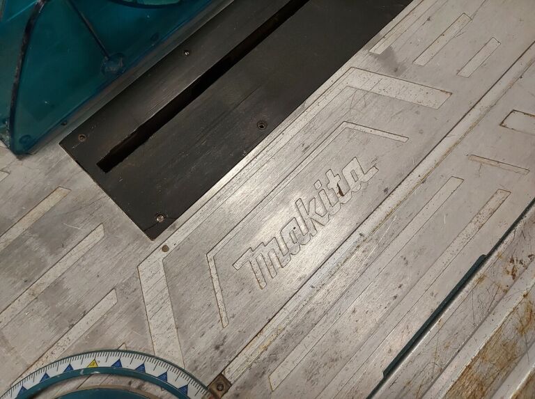 makita-pilarka-stolowa-mlt100-pila-1500w-stan-uzywany