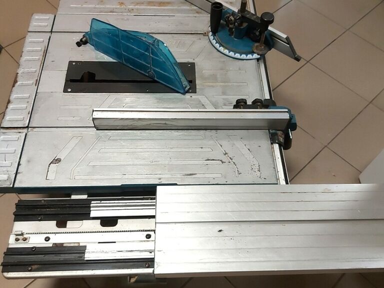 makita-pilarka-stolowa-mlt100-pila-1500w-stan-uzywany