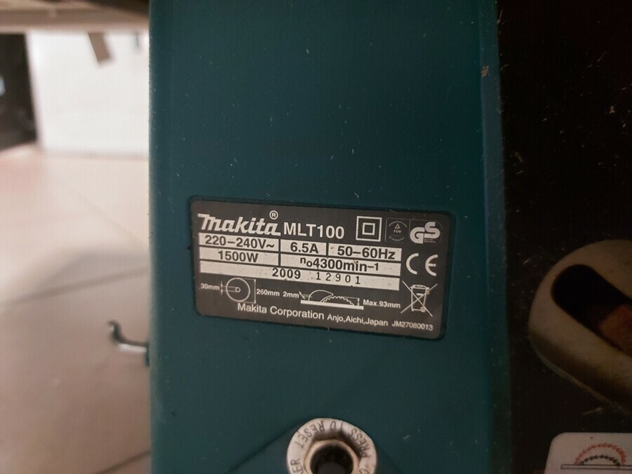 makita-pilarka-stolowa-mlt100-pila-1500w-witosa-2-sulecin-fitum