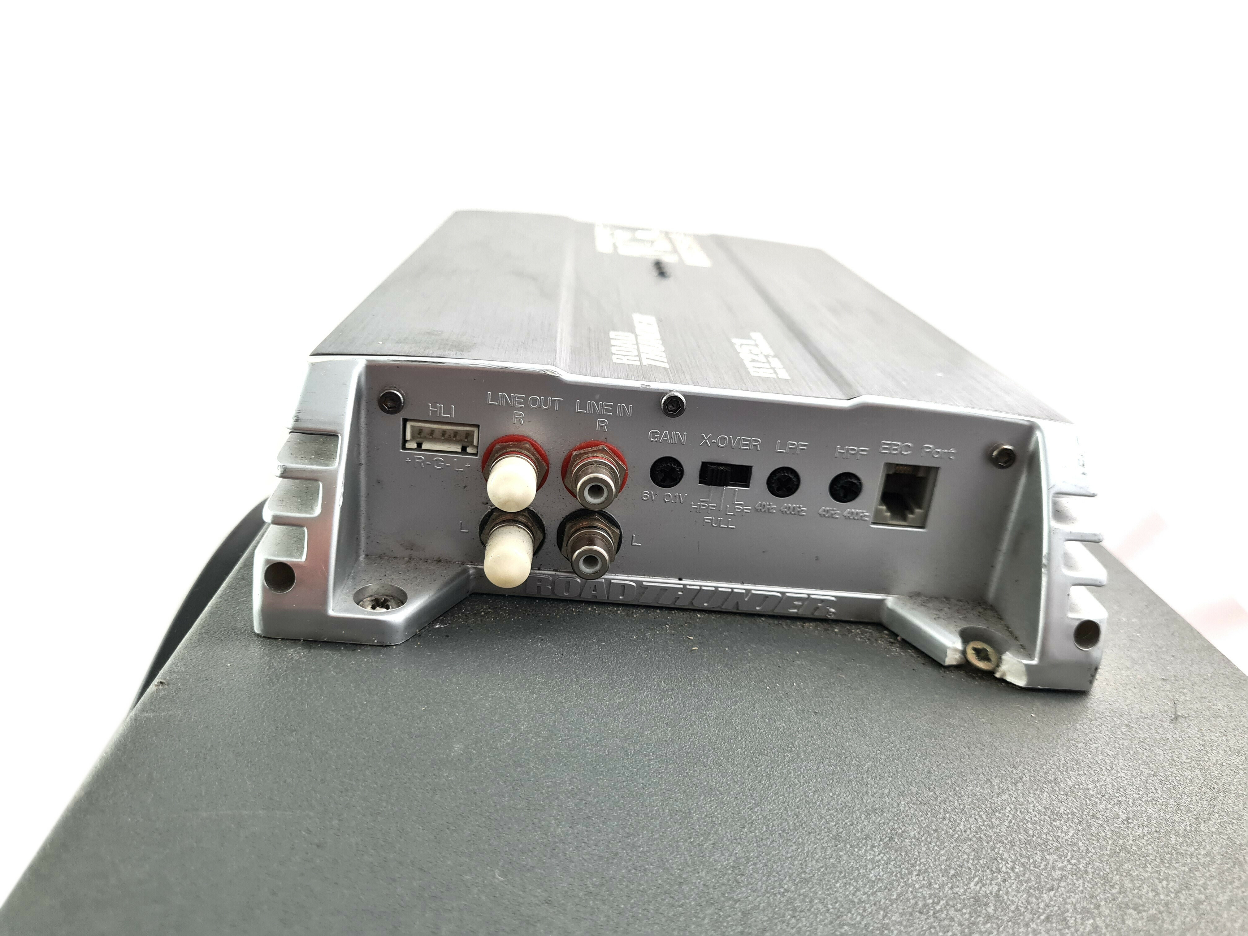 tuba-mtx-audio-car-250w-rmswzmacniacz-mtx-rt251-stan-uzywany