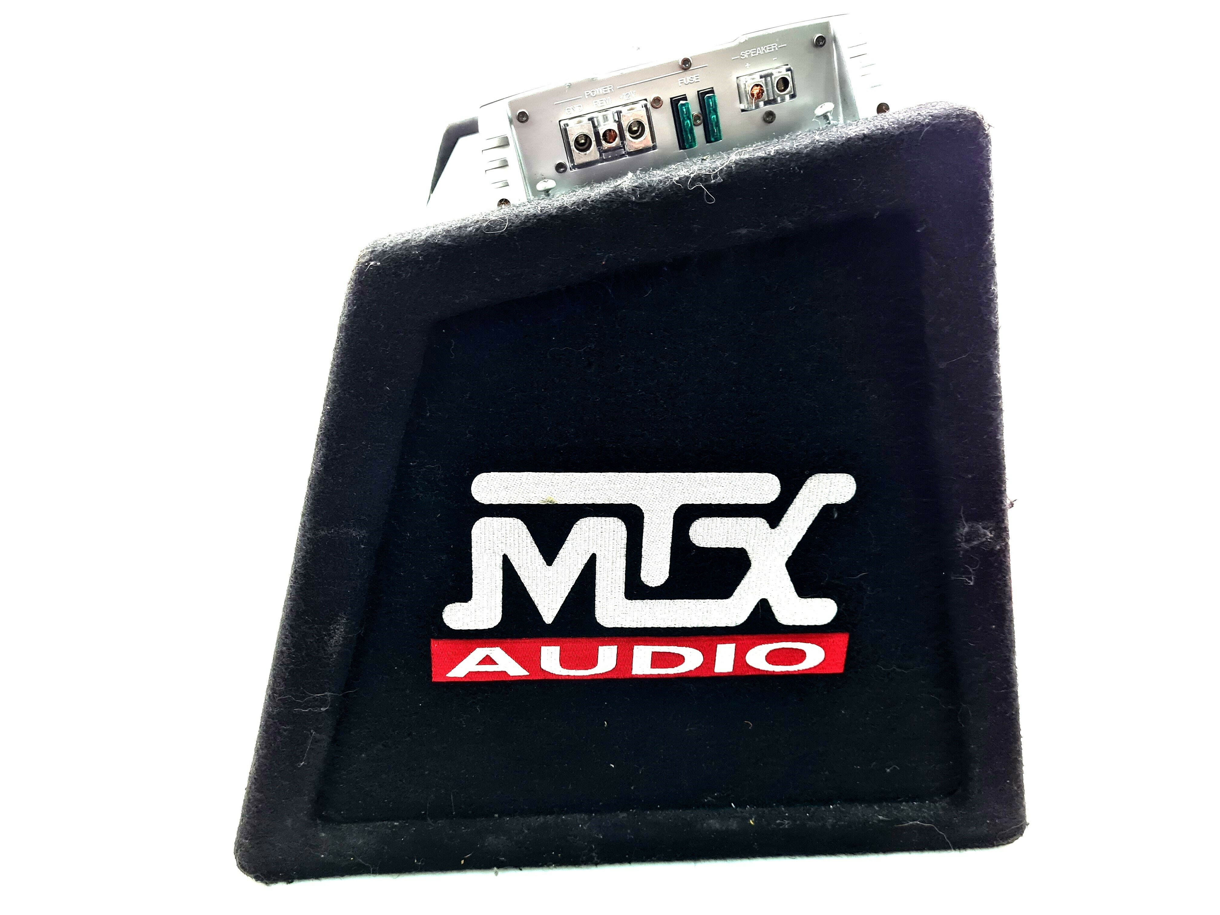 tuba-mtx-audio-car-250w-rmswzmacniacz-mtx-rt251-marka-inna