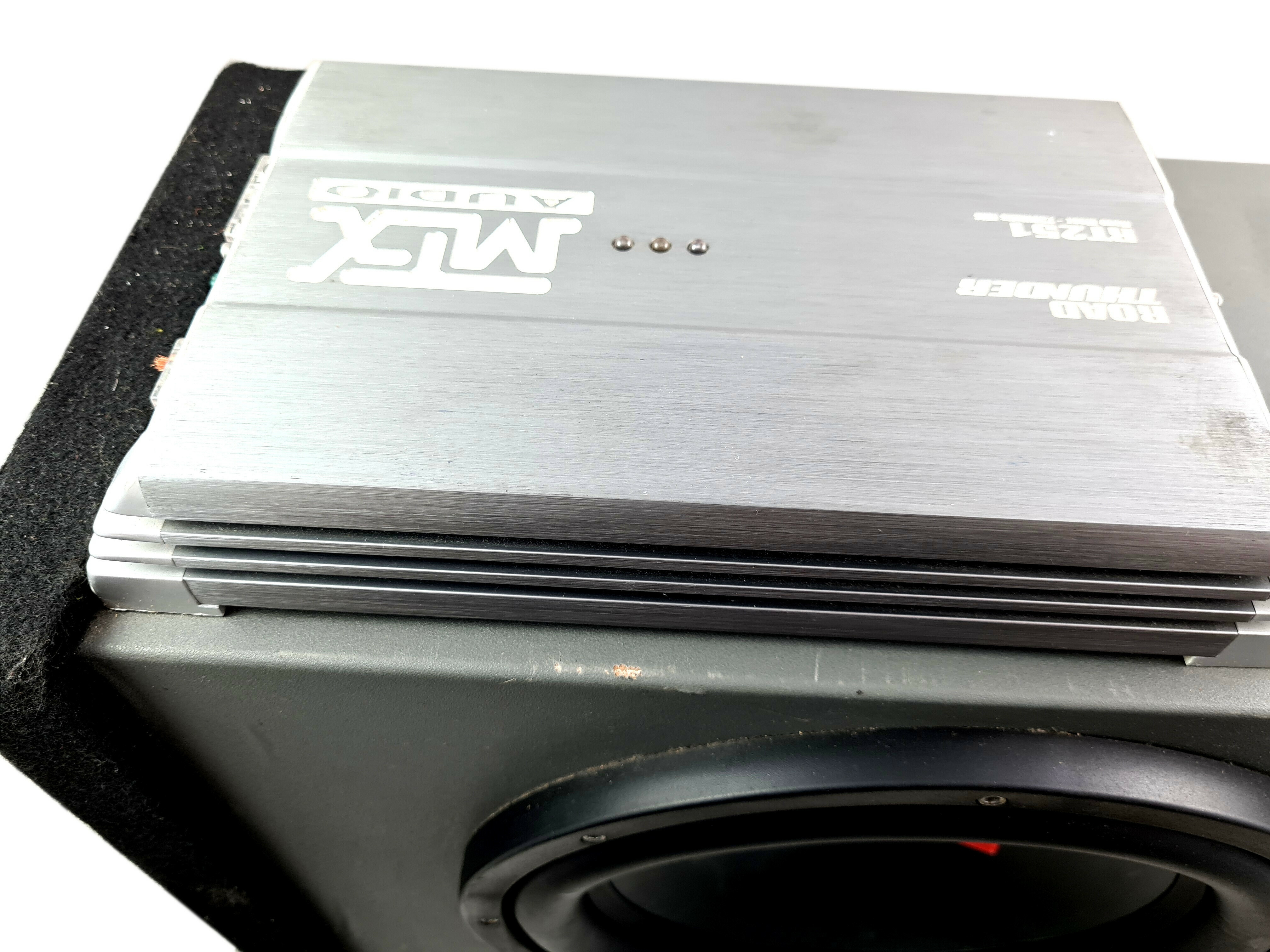 tuba-mtx-audio-car-250w-rmswzmacniacz-mtx-rt251-stan-uzywany