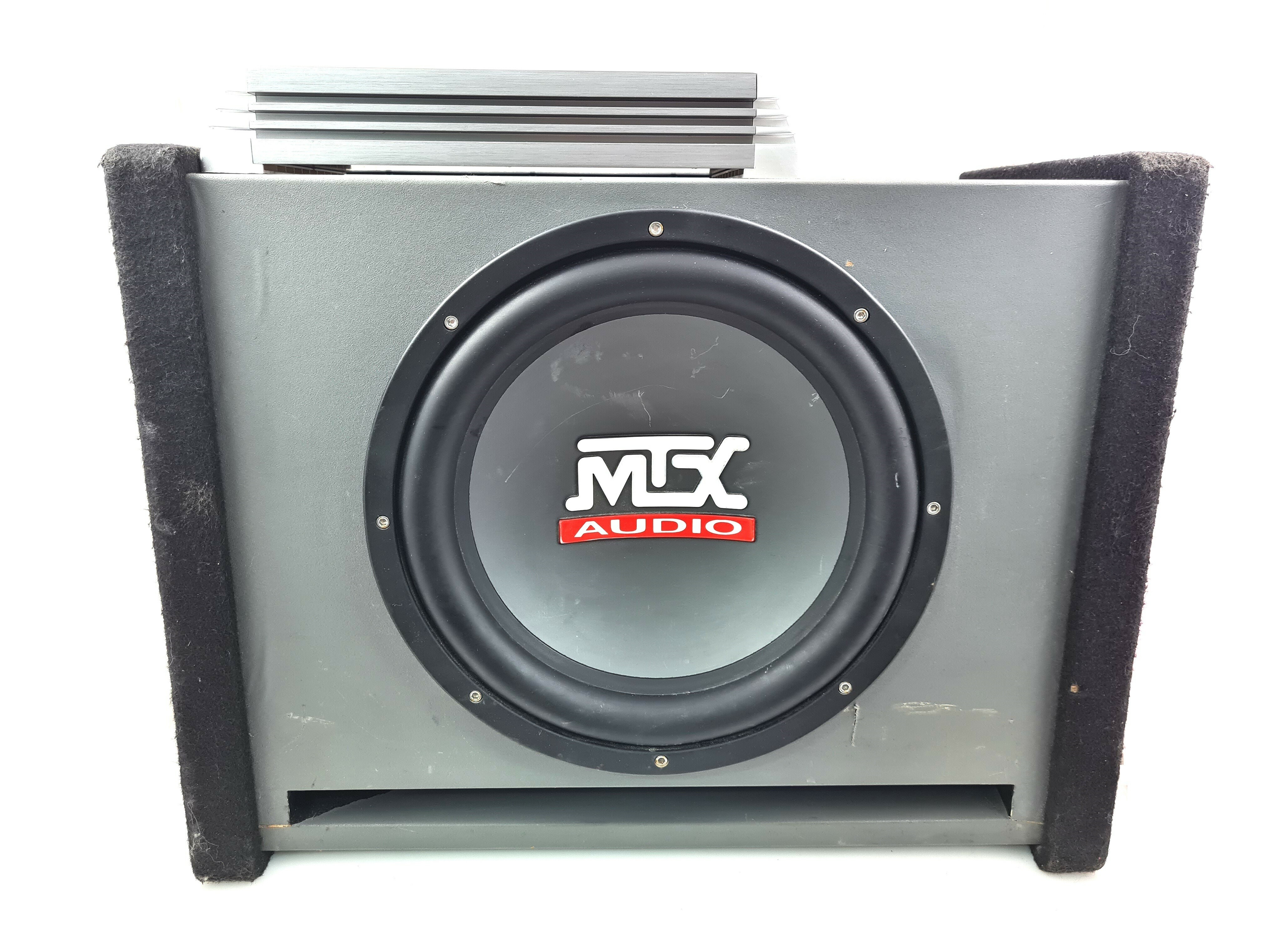 tuba-mtx-audio-car-250w-rmswzmacniacz-mtx-rt251-jana-pawla-ii-4-kedzierzyn-kozle