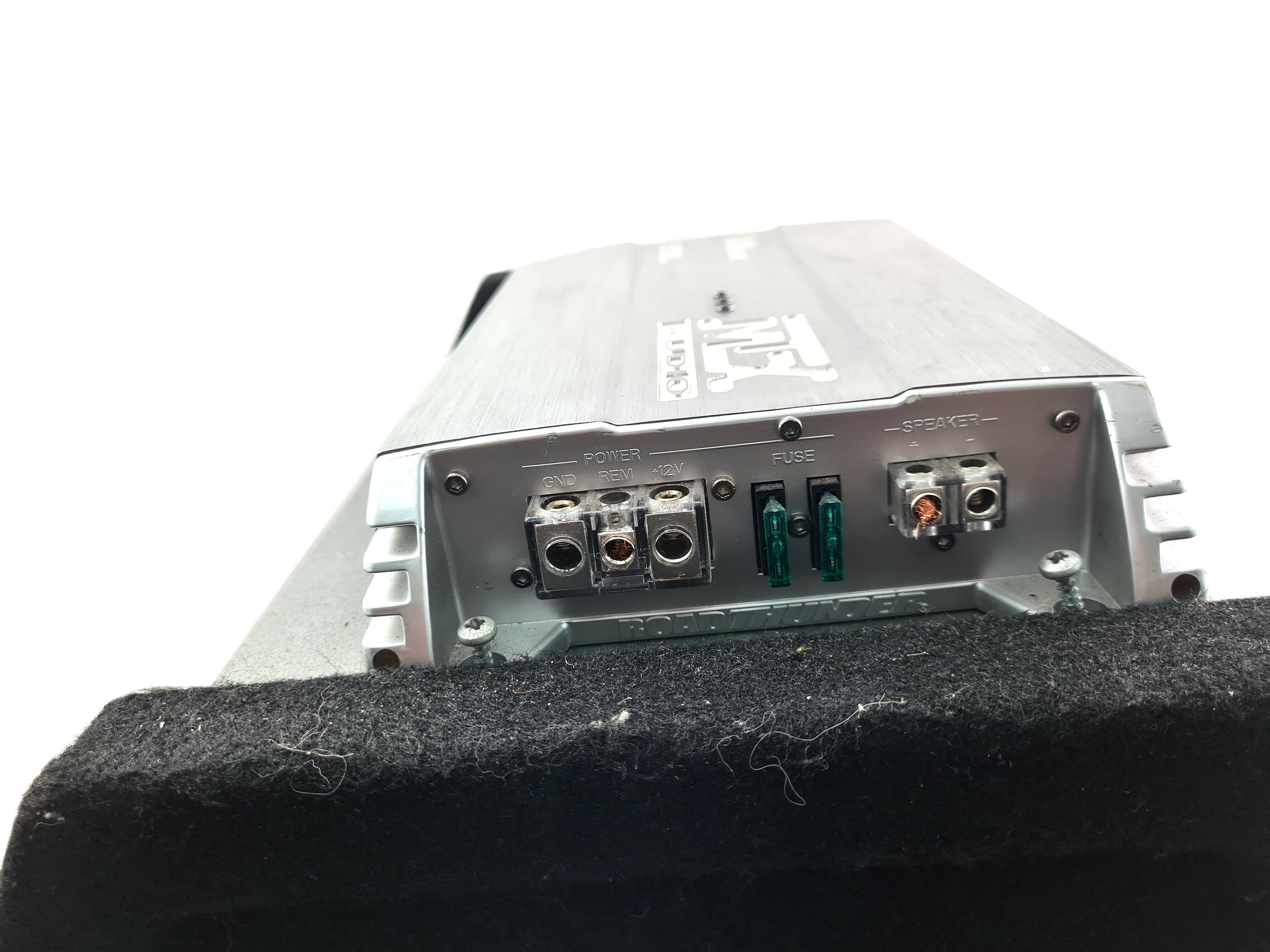 tuba-mtx-audio-car-250w-rmswzmacniacz-mtx-rt251-model-mtx-audio-car-250w-rmswzmacniacz-mtx-r