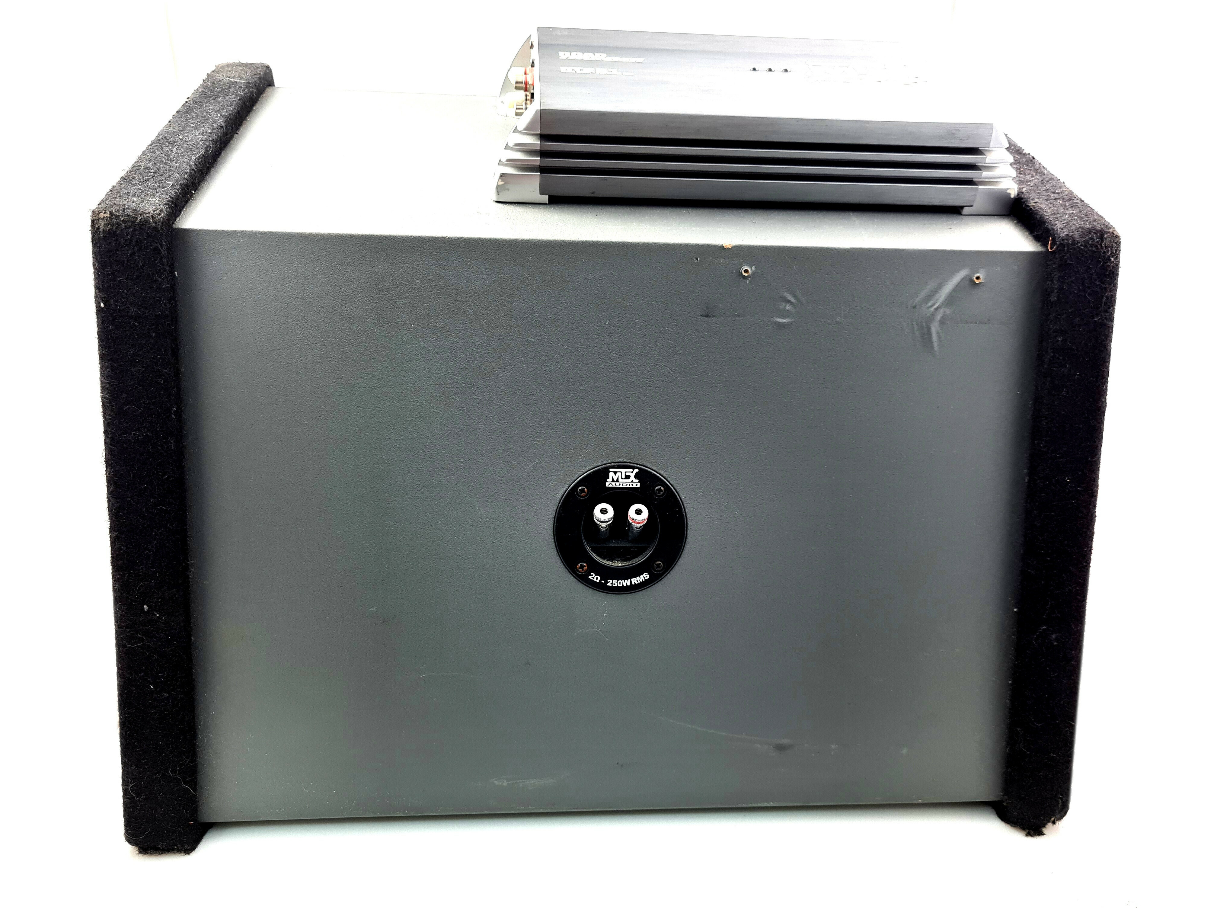 tuba-mtx-audio-car-250w-rmswzmacniacz-mtx-rt251-jana-pawla-ii-4-kedzierzyn-kozle