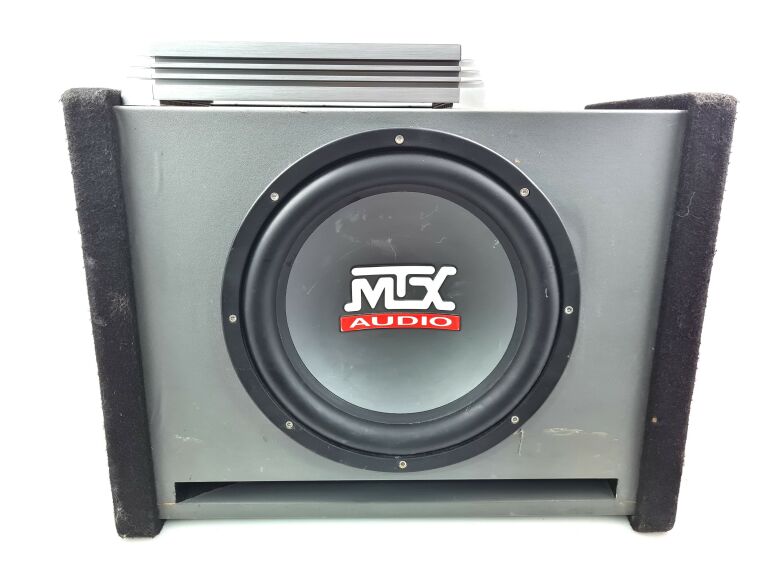 tuba-mtx-audio-car-250w-rmswzmacniacz-mtx-rt251-jana-pawla-ii-4-kedzierzyn-kozle