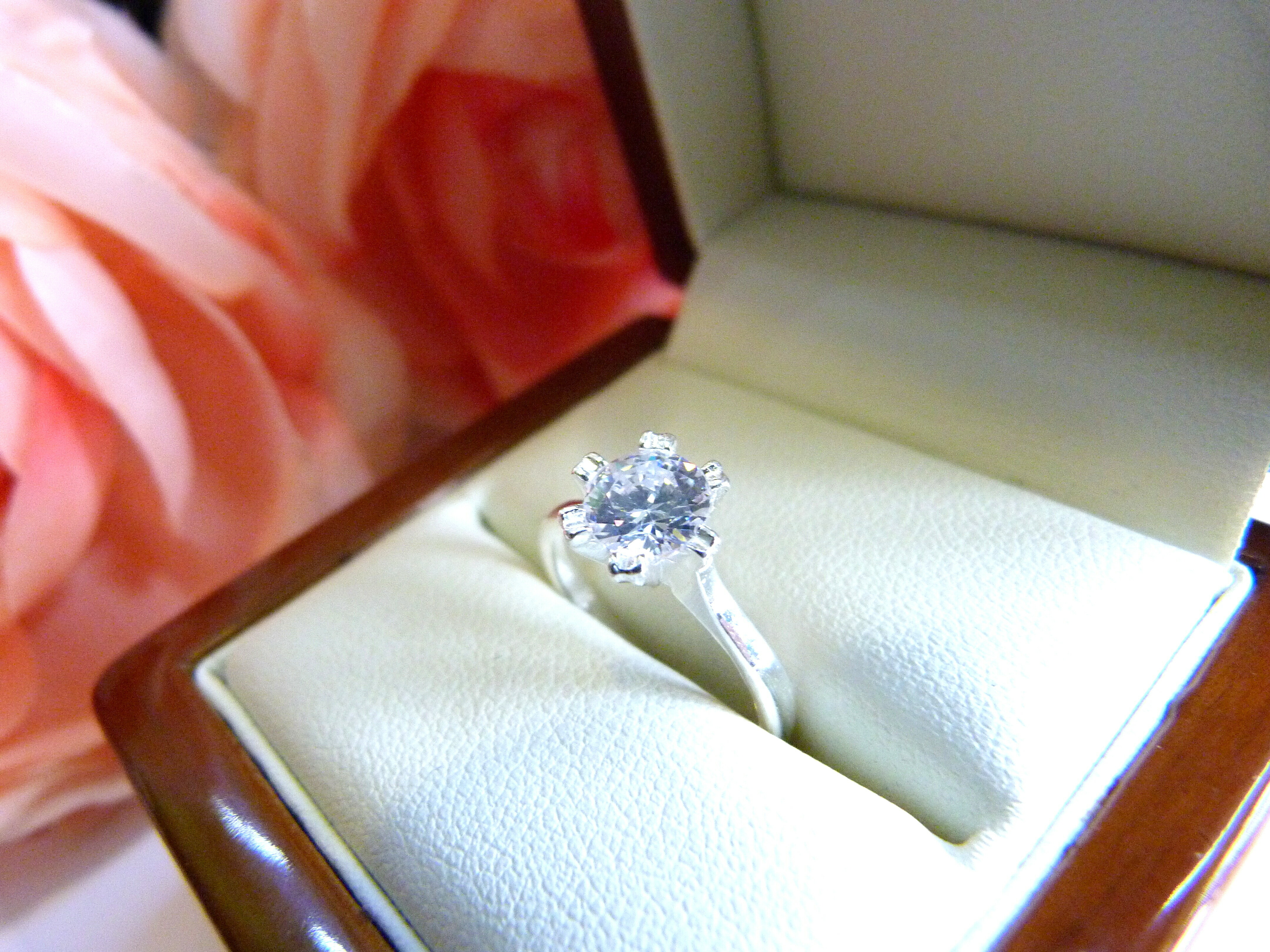 boski-srebrny-pierscionek-z-kamieniem-218g-925-material-15835-4