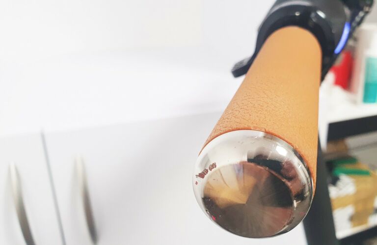 HULAJNOGA ELEKTRYCZNA FRUGAL CLEVER