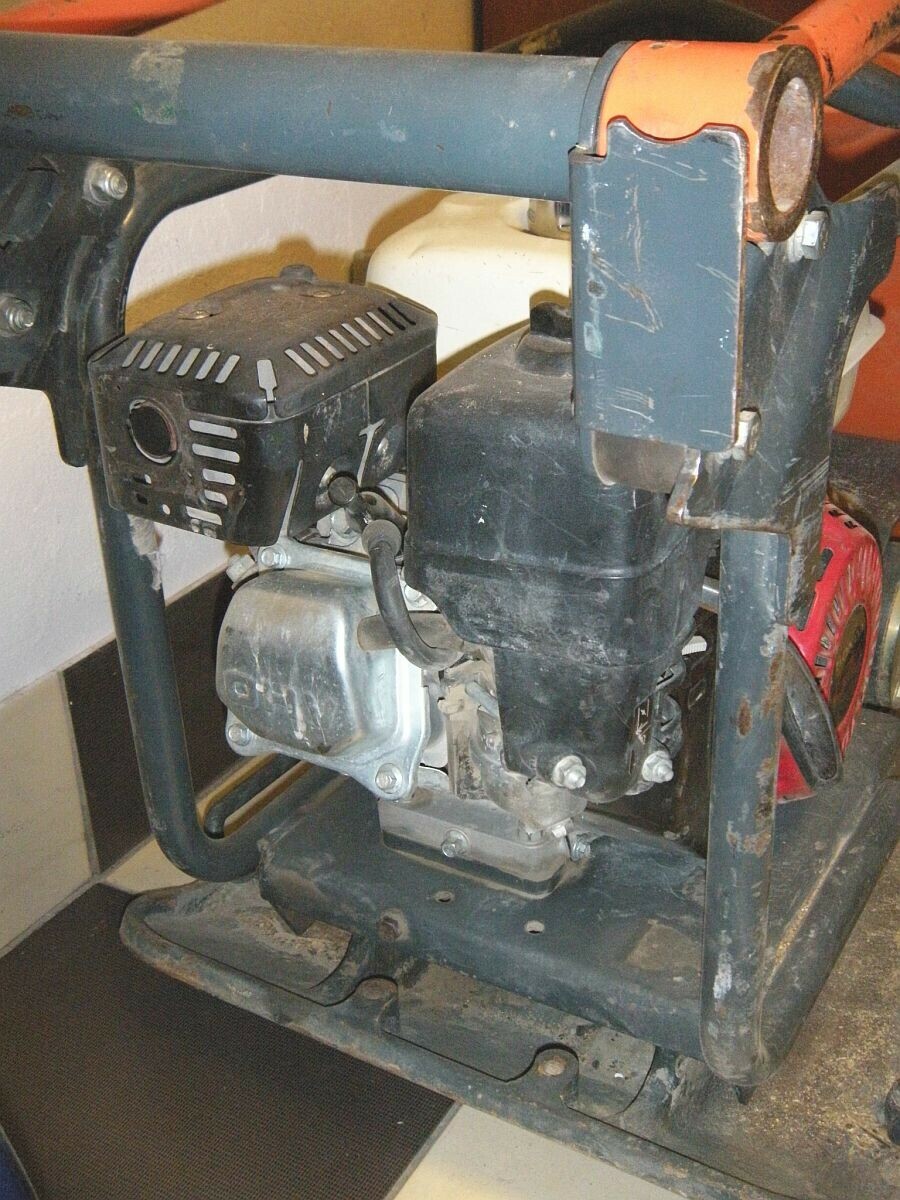 sd