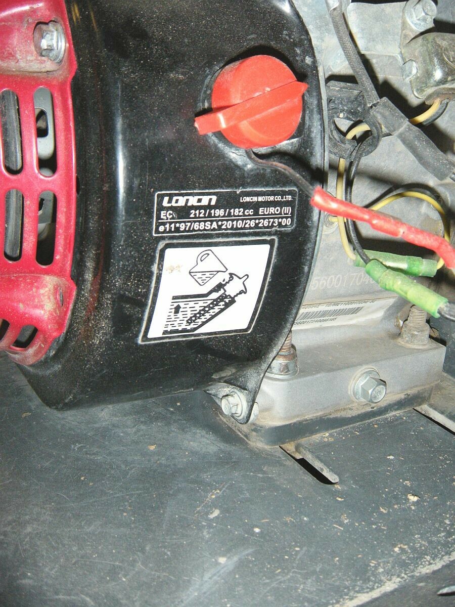 zageszczarka-belle-z-silnikiem-loncin-waga-100