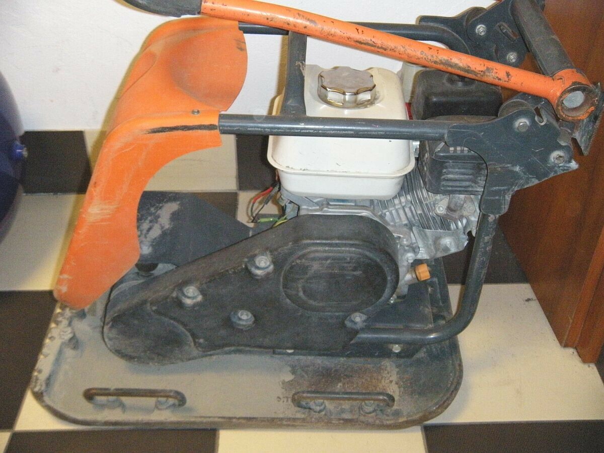 sd