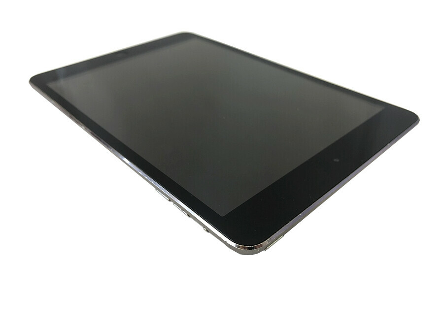 tablet-apple-ipad-mini-mf432fda-16gb-space-gray-stan-uzywany