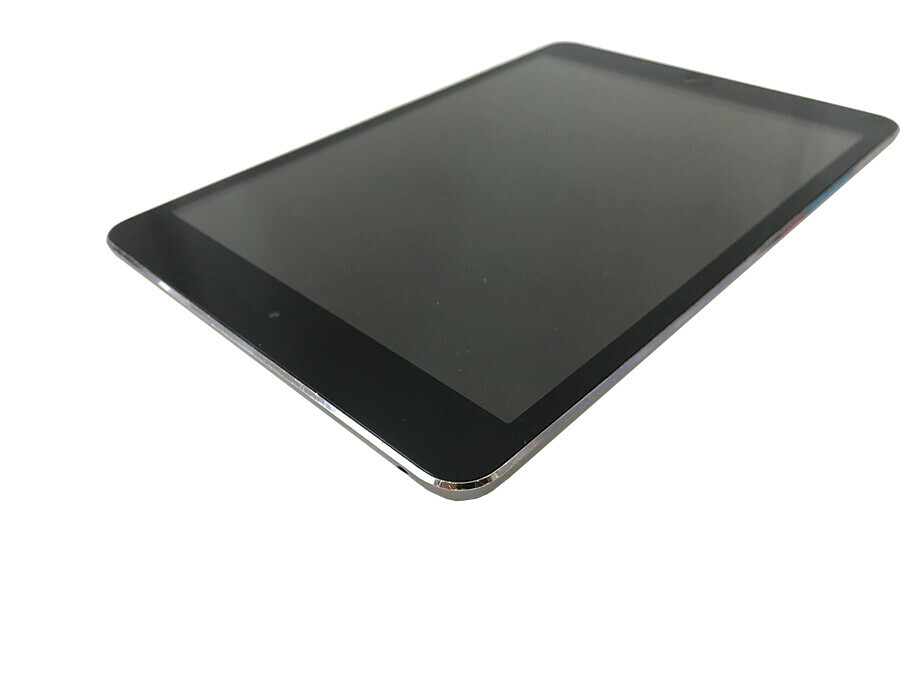 tablet-apple-ipad-mini-mf432fda-16gb-space-gray-marka-apple