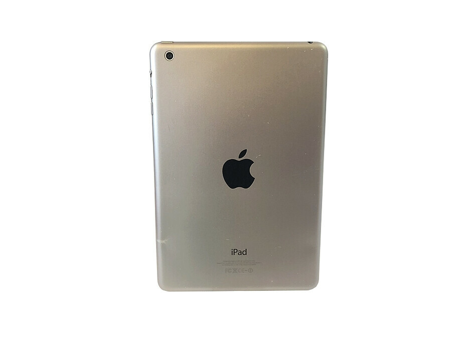 tablet-apple-ipad-mini-mf432fda-16gb-space-gray-kolor-srebrny