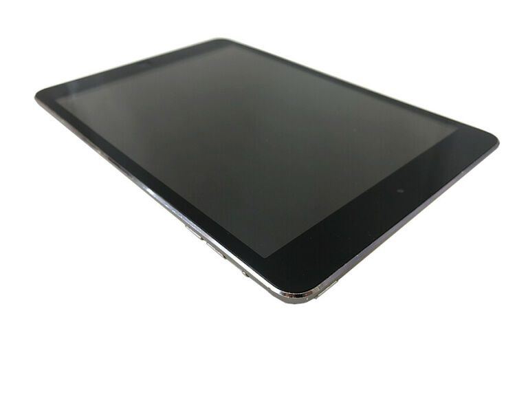 tablet-apple-ipad-mini-mf432fda-16gb-space-gray-stan-uzywany