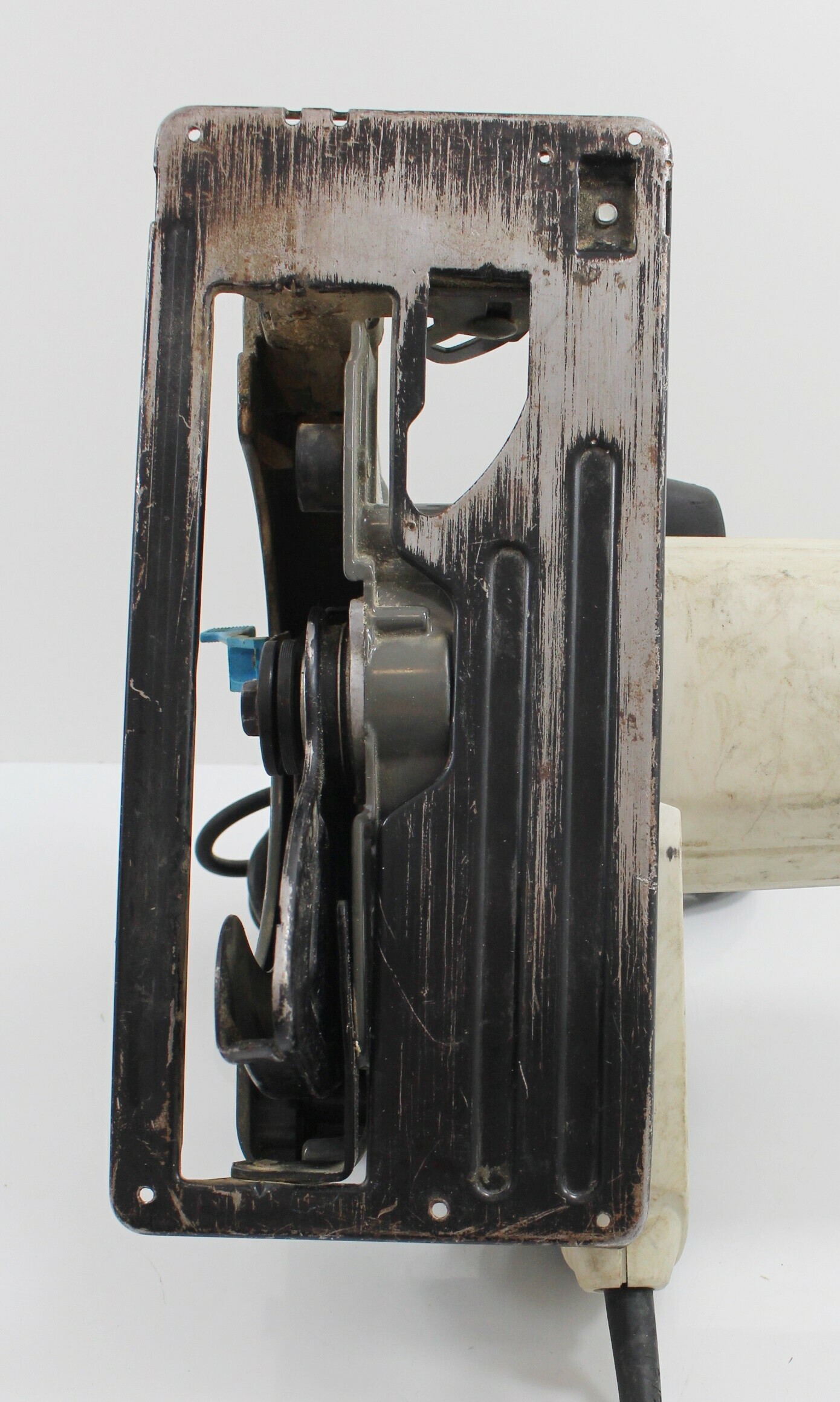 pila-tarczowa-macallister-mscs1500-srednica-otworu-pily-16