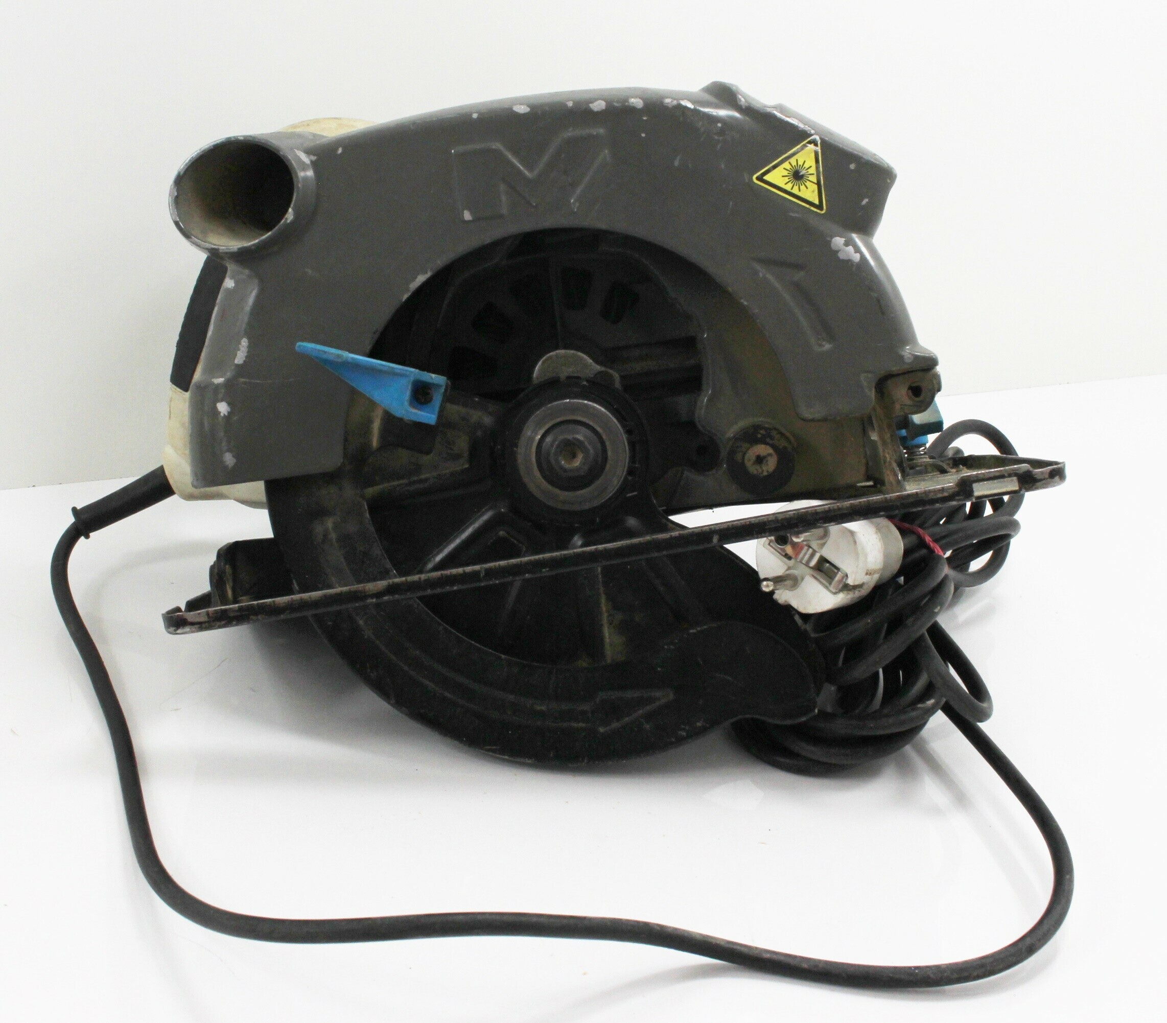 pila-tarczowa-macallister-mscs1500-aleje-jerozolimskie-33-warszawa