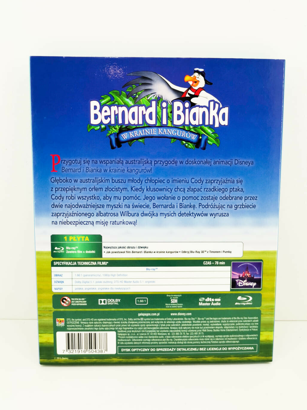bajka-bernard-i-bianka-w-krainie-kangurow-blu-ray-tytul-bernard-i-bianka-w-krainie-kangurow