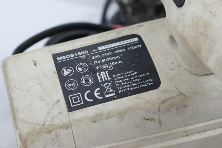 pila-tarczowa-macallister-mscs1500-kod-produktu-mscs1500