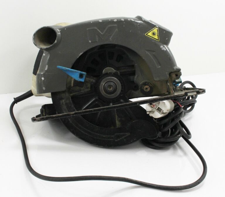 pila-tarczowa-macallister-mscs1500-aleje-jerozolimskie-33-warszawa