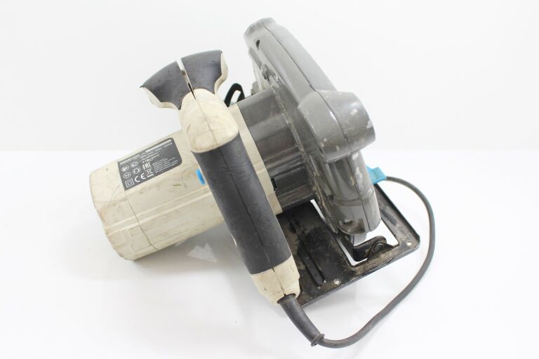 pila-tarczowa-macallister-mscs1500-marka-mac-allister