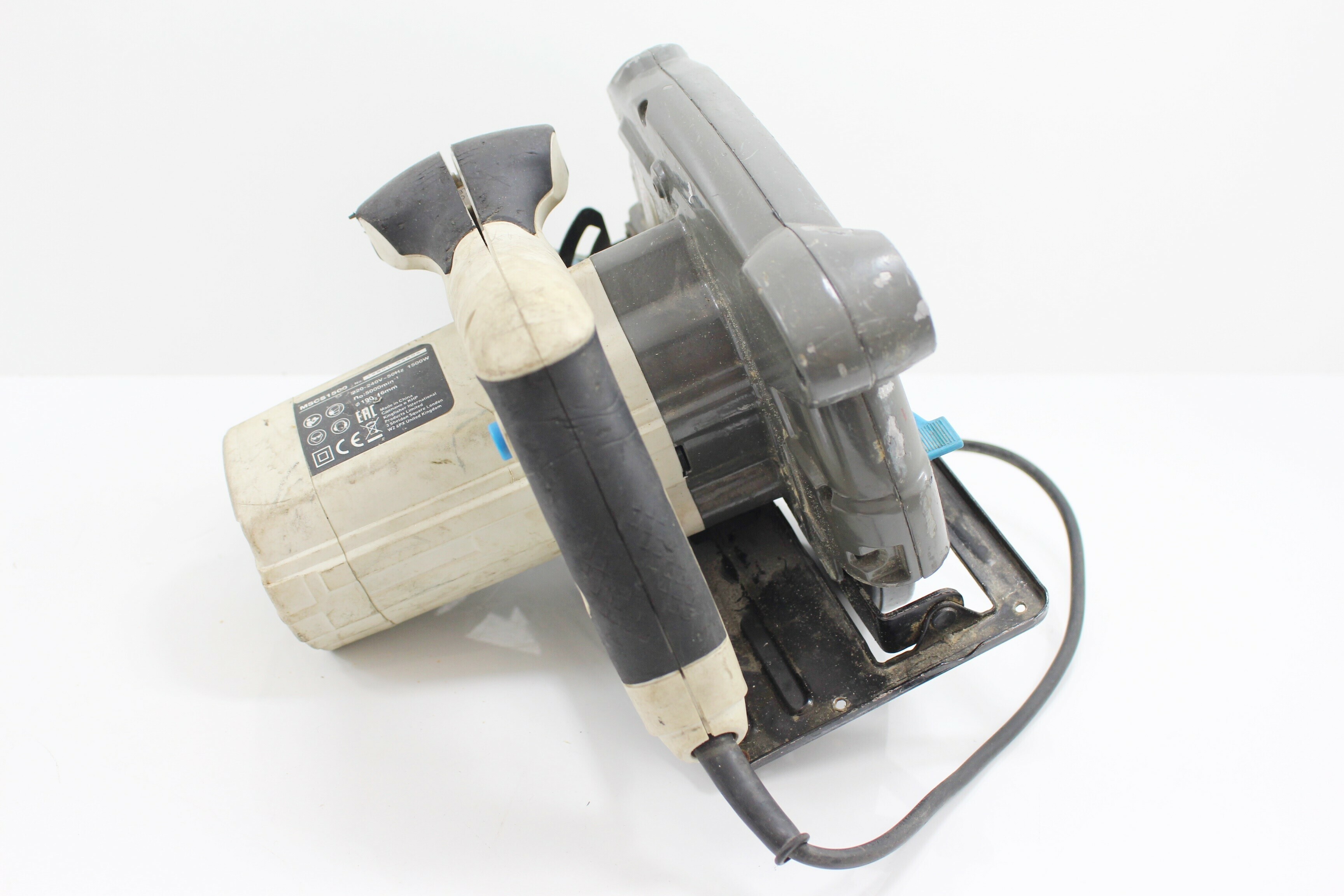 pila-tarczowa-macallister-mscs1500-marka-mac-allister