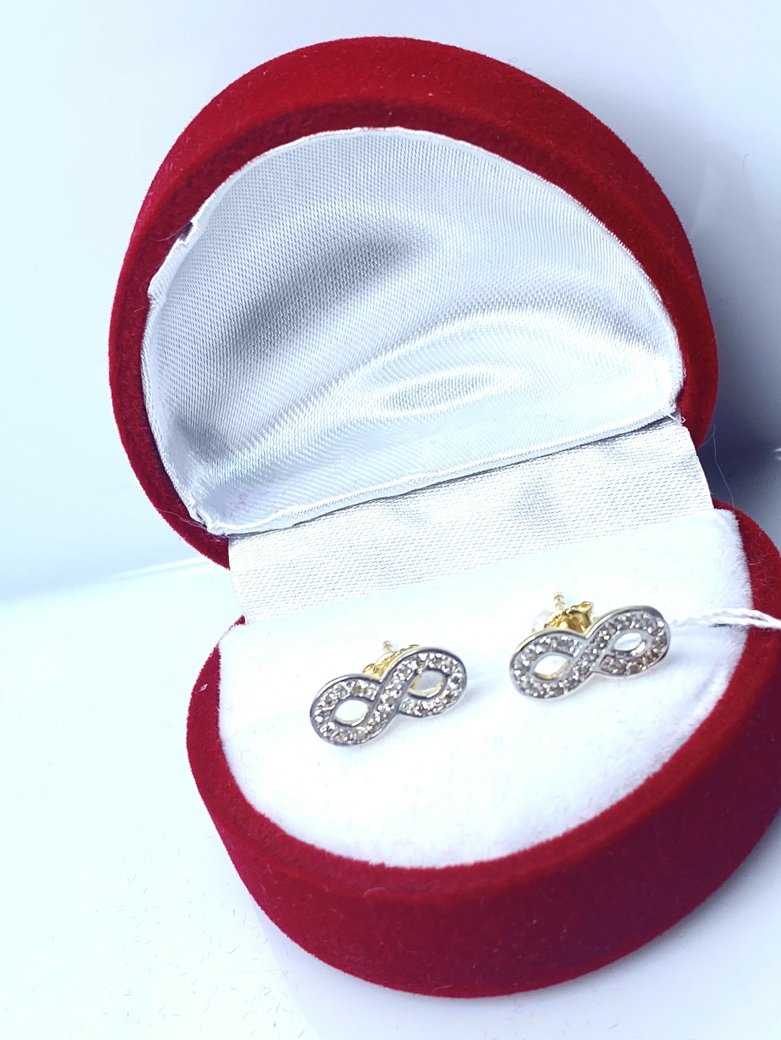 zlote-kolczyki-nieskonczonosc-pr585-katowicka-7-katowice