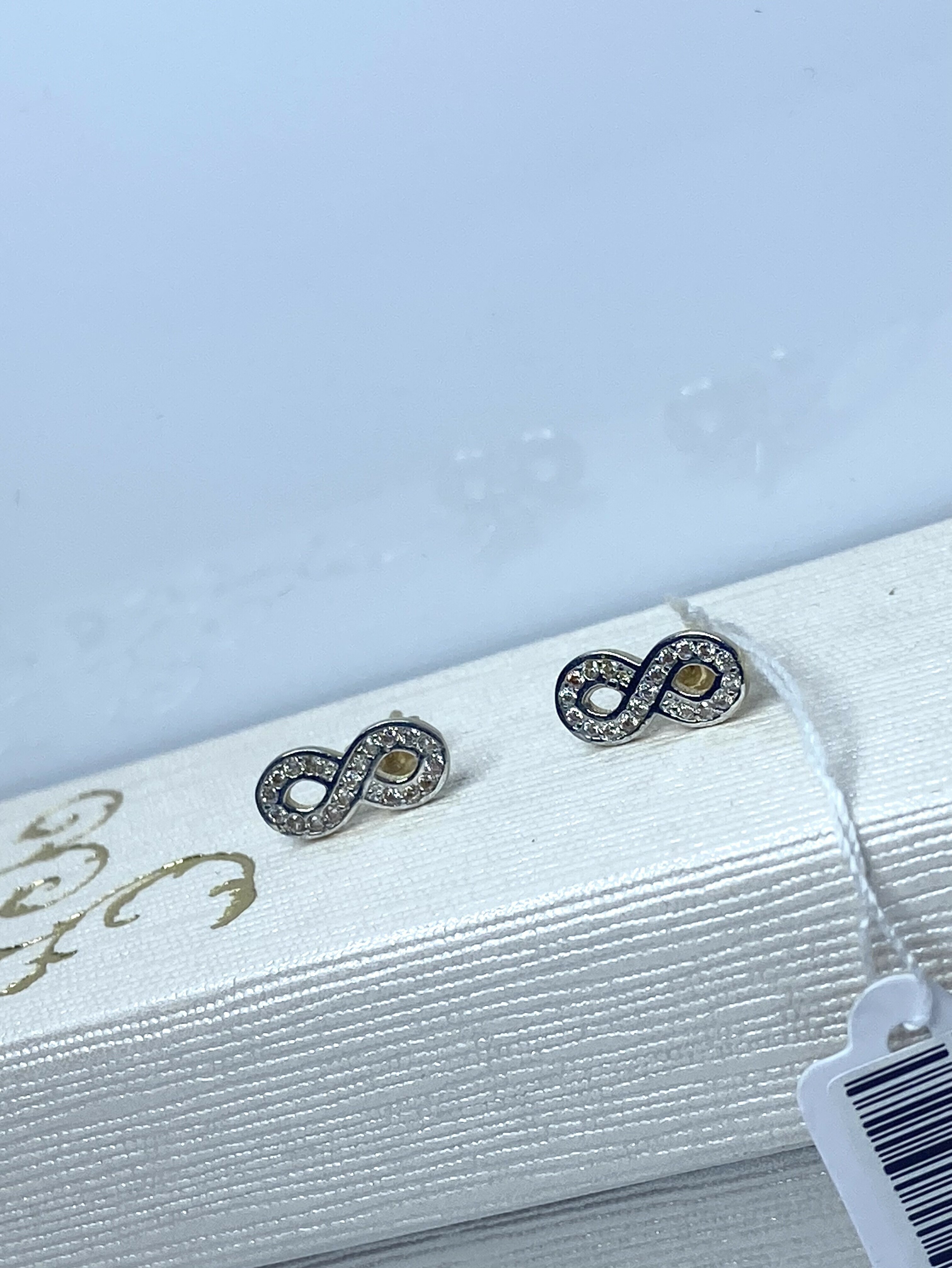 zlote-kolczyki-nieskonczonosc-pr585-kolor-dominujacy-205826-225106