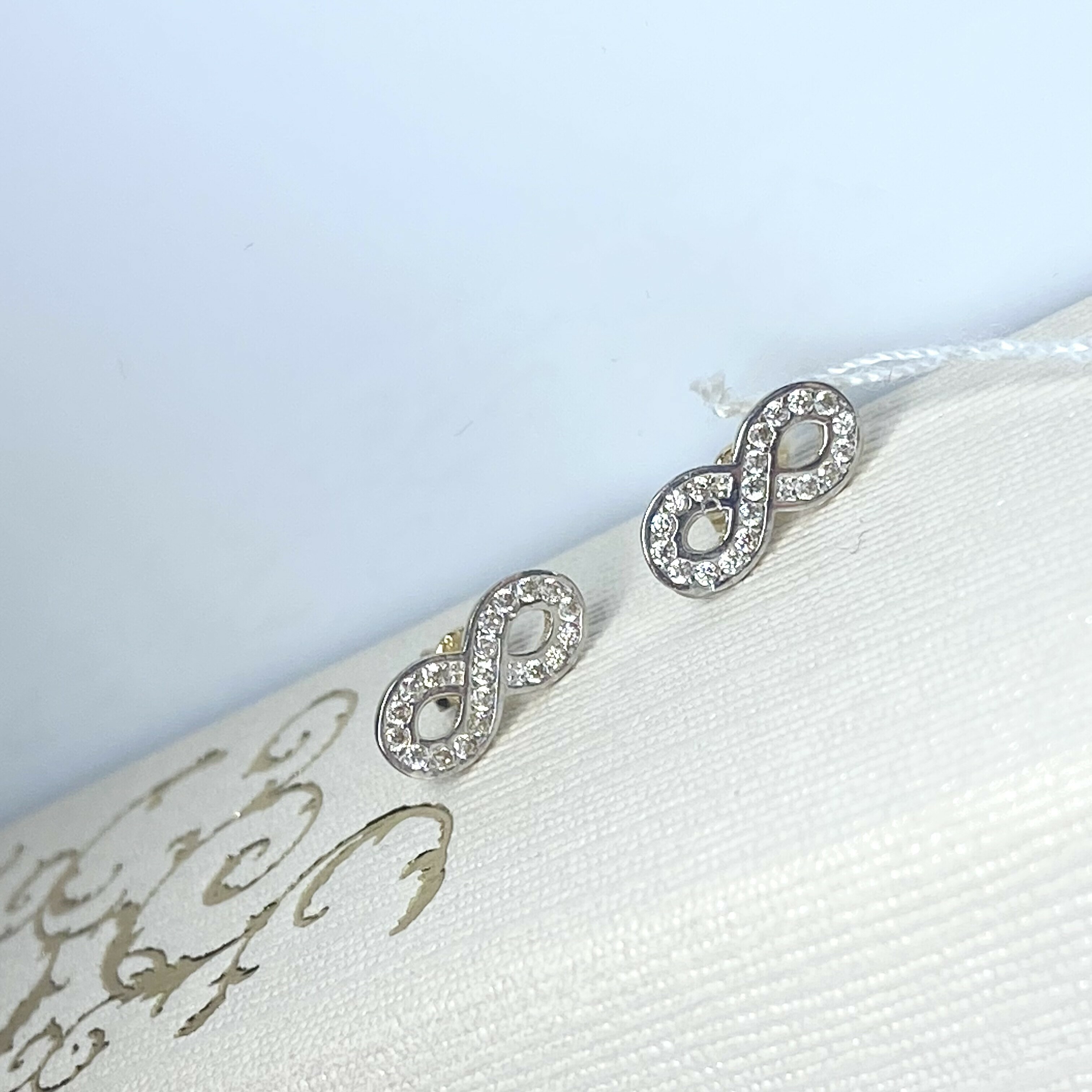 zlote-kolczyki-nieskonczonosc-pr585-motyw-129129-5