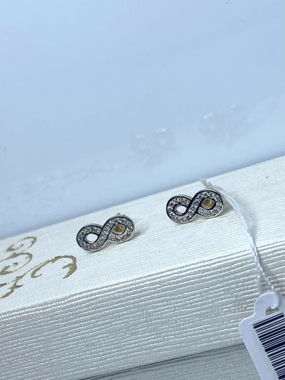 zlote-kolczyki-nieskonczonosc-pr585-kolor-dominujacy-205826-225106