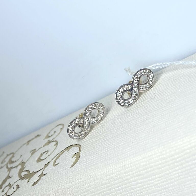 zlote-kolczyki-nieskonczonosc-pr585-motyw-129129-5