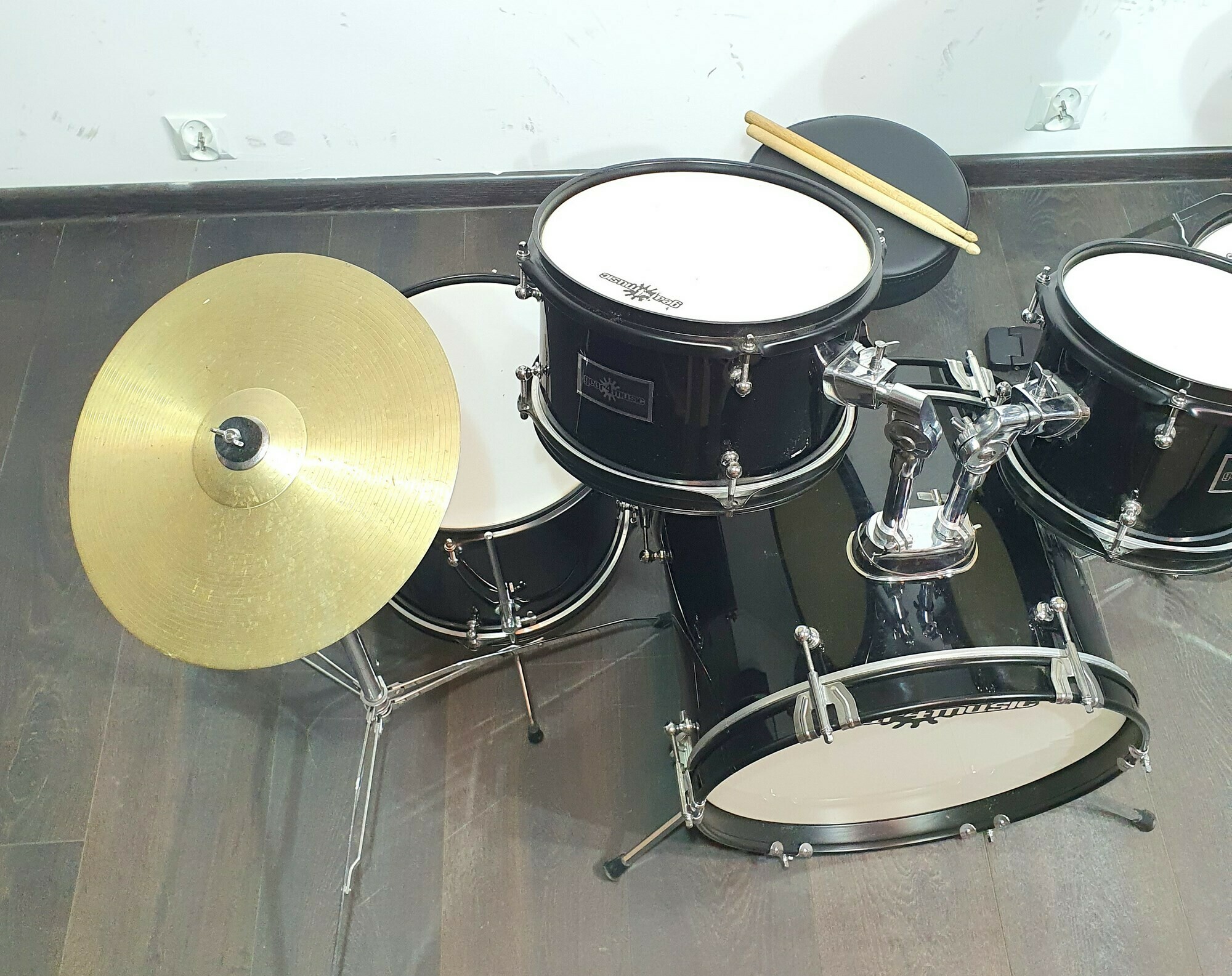 perkusja-akustyczna-dla-dzieci-gear4music-5-kod-producenta-001